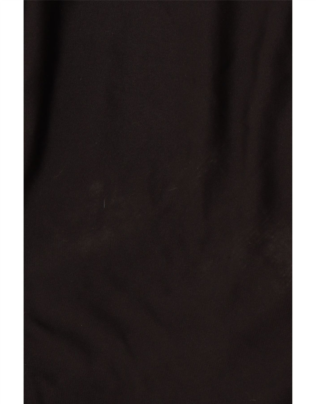 Adidas muška gornja jakna trenirke UK 38/40 srednje crni poliester