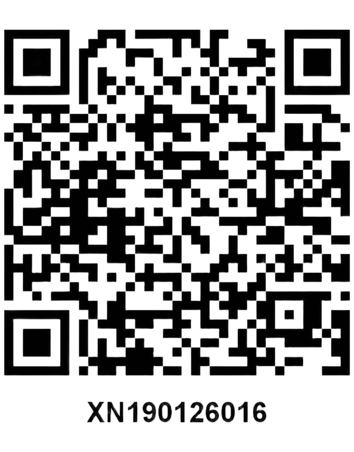 Zara ženski sako sa 1 gumbom UK 14 velika crna