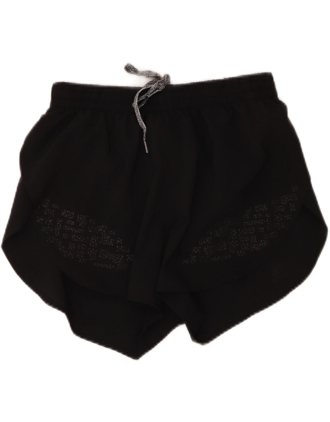 Womens Sport Shorts UK 12 Medium Vintage Adidas and Second-Hand Adidas from Messina Hembry 