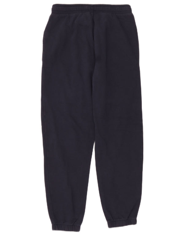 Marks & Spencer Trenirke Hlače Joggers 13-14 godina tamnoplave