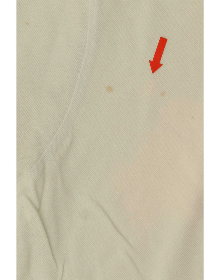 Belfe & Belfe ženska polo majica UK 14 Large Blue