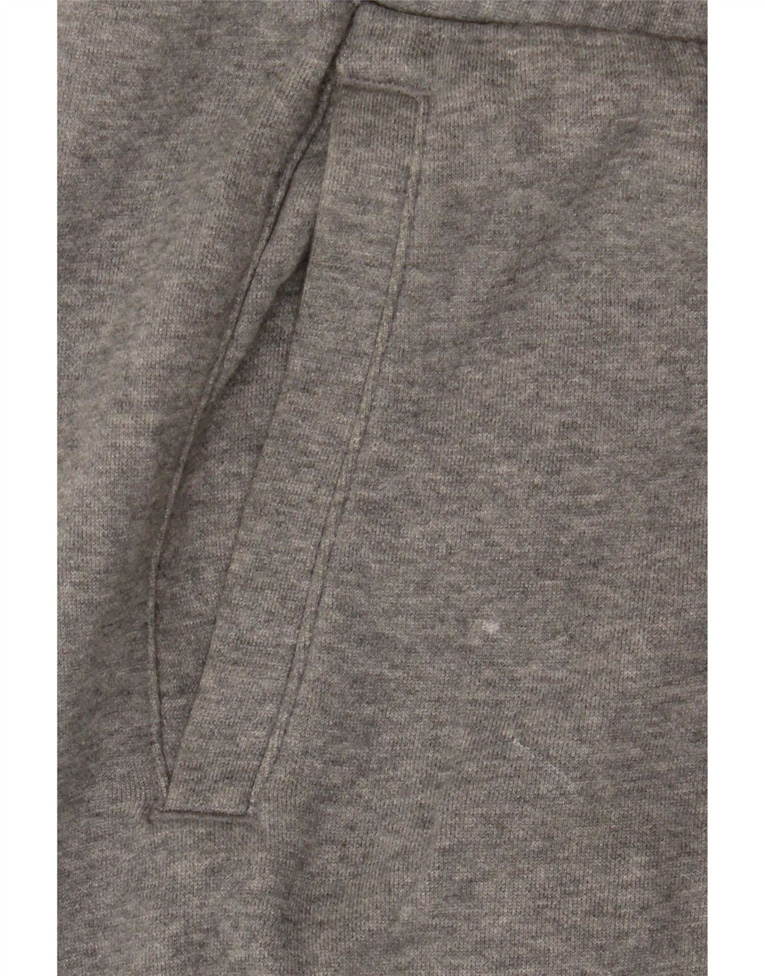 Puma muške sportske kratke hlače XL sive