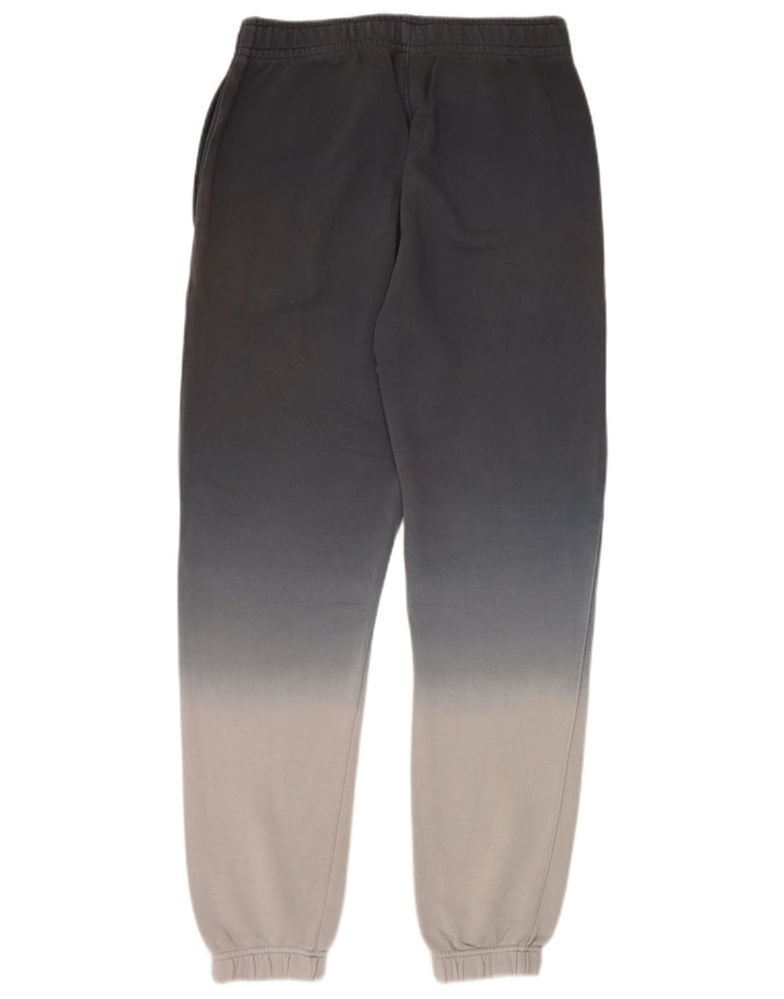 Nike muške trenirke hlače Joggers male sive boje