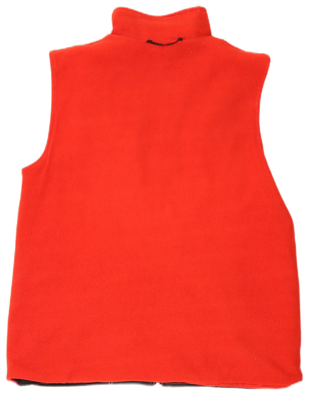 LOTTO muška dvokrevetna jakna UK 40 velika crna poliester