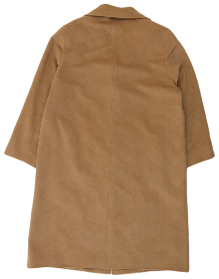 Gianfranco Ferre ženski kaput UK 16 Large Beige