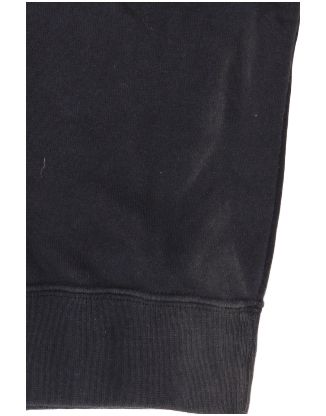 Champion muški džemper s grafičkim motivima mali tamnoplavi