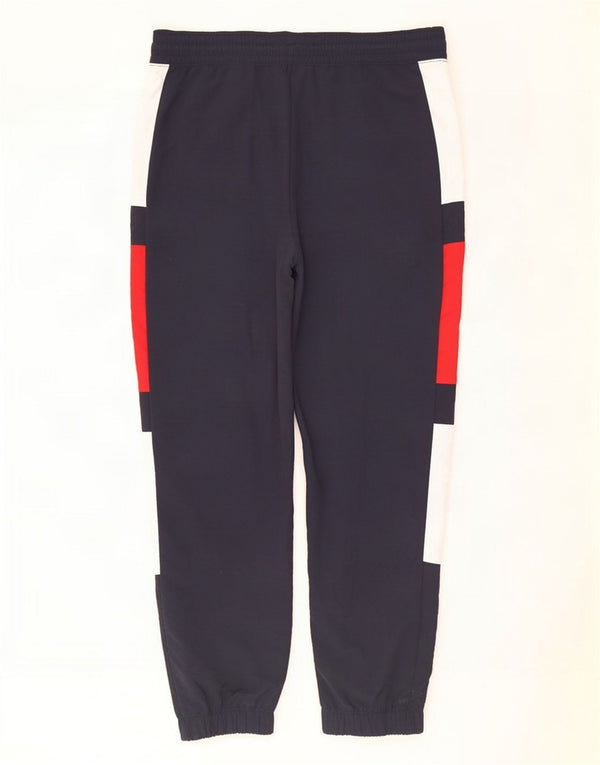Champion muške trenirke Hlače Joggers Large tamnoplave boje