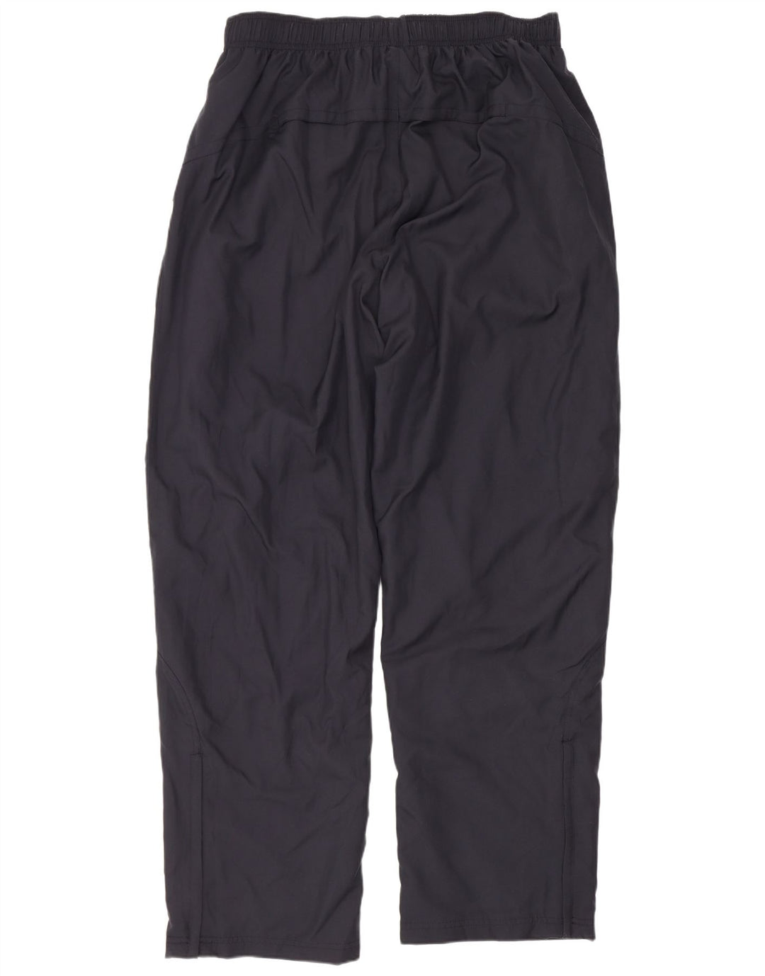 Umbro muške trenirke Hlače XL crni poliester