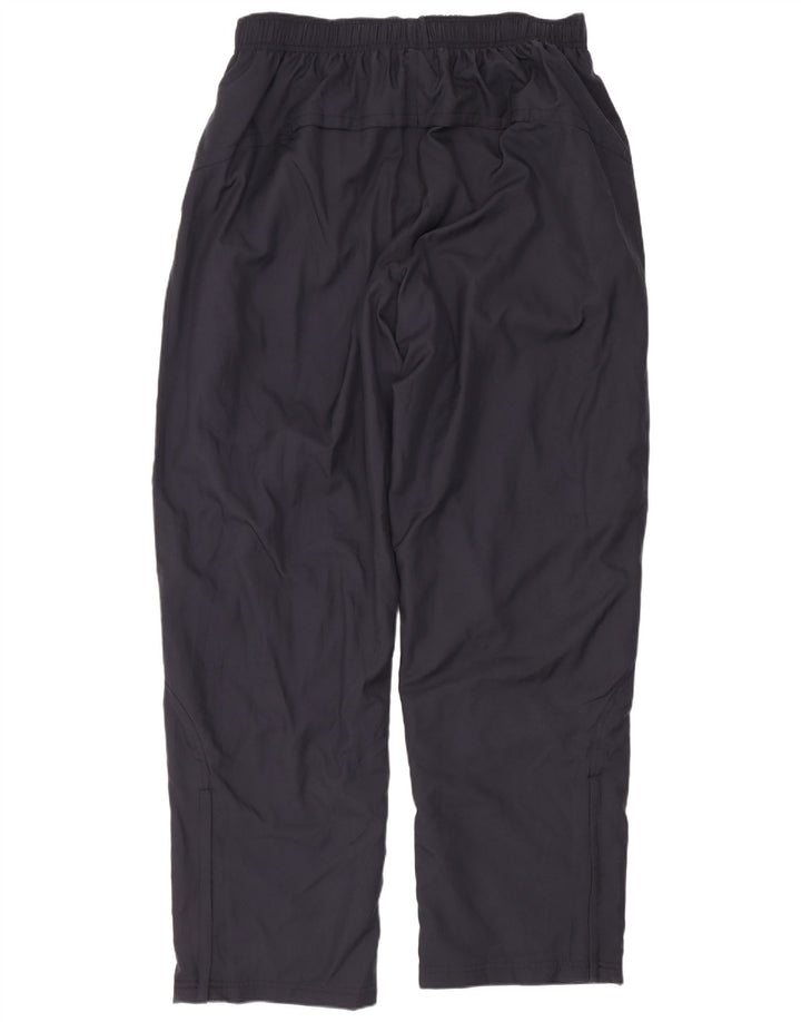 Umbro muške trenirke Hlače XL crni poliester