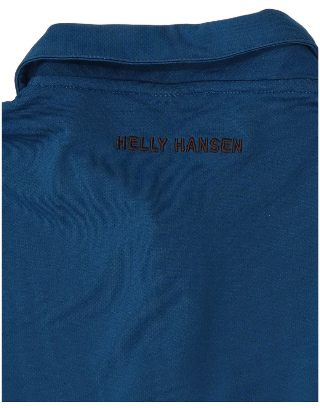 Helly Hansen muška polo majica velika plava
