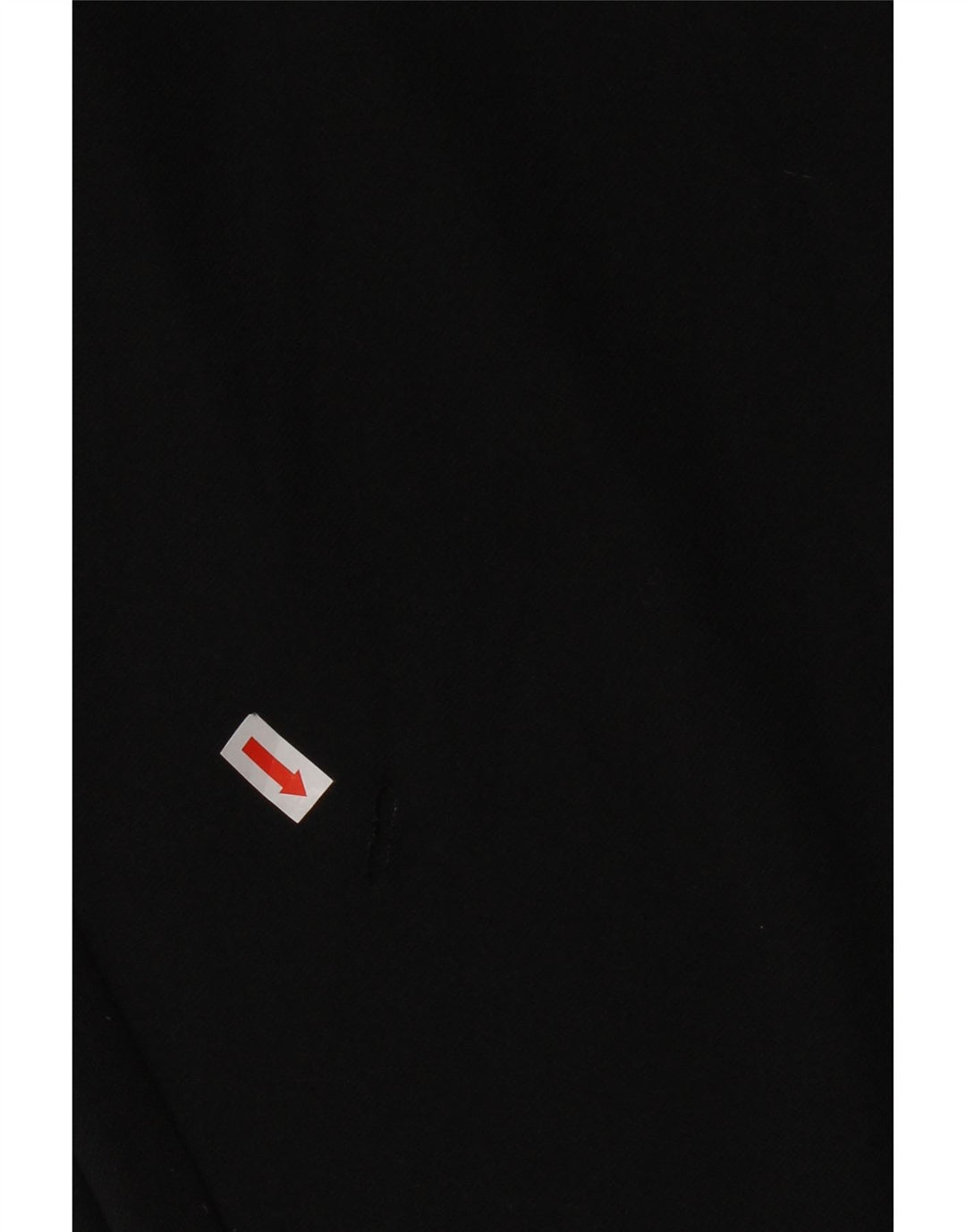 Adidas muške Aeroready trenirke srednje crne