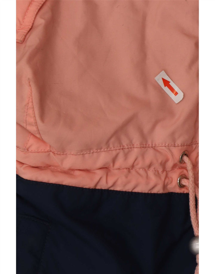 Ellesse ženski grafički skijaški kombinezon IT 42 srednje raznobojne boje