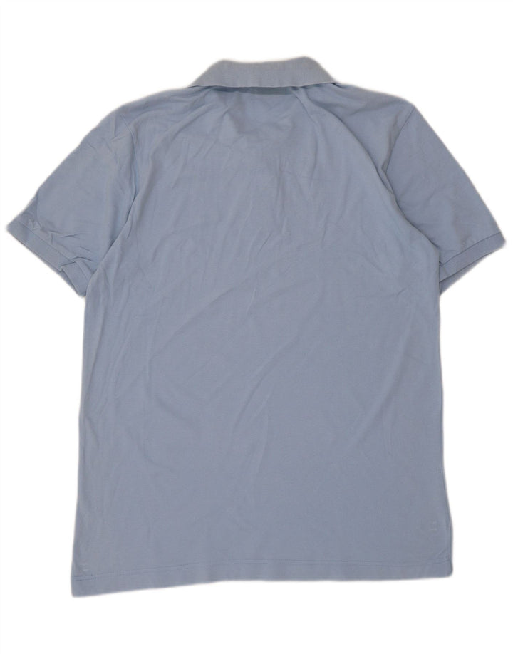 Kappa muška polo majica XL plava