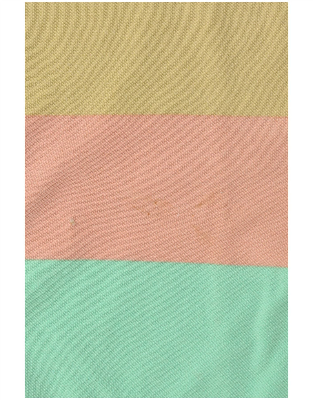 PETER HADLEY Muška polo majica XL pamuk na višebojne pruge