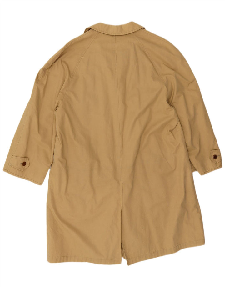 Ballarini muški kaput UK 36 Small Beige
