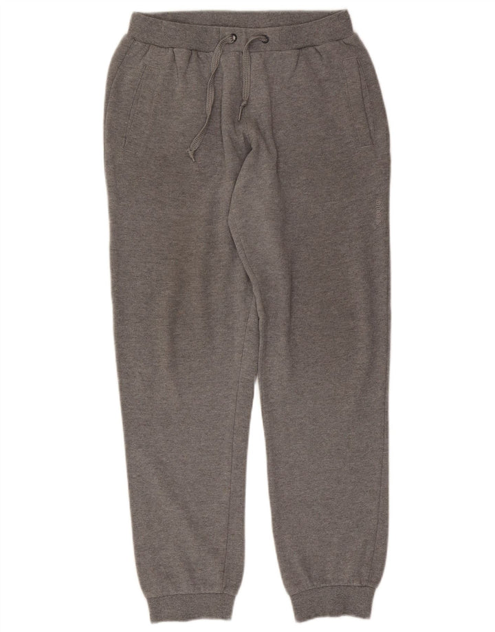 Brugi muška trenirka Hlače Joggers male sive