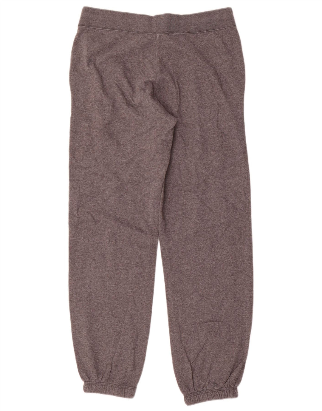 Nike Ženska trenirka Hlače Joggers UK 10 male sive