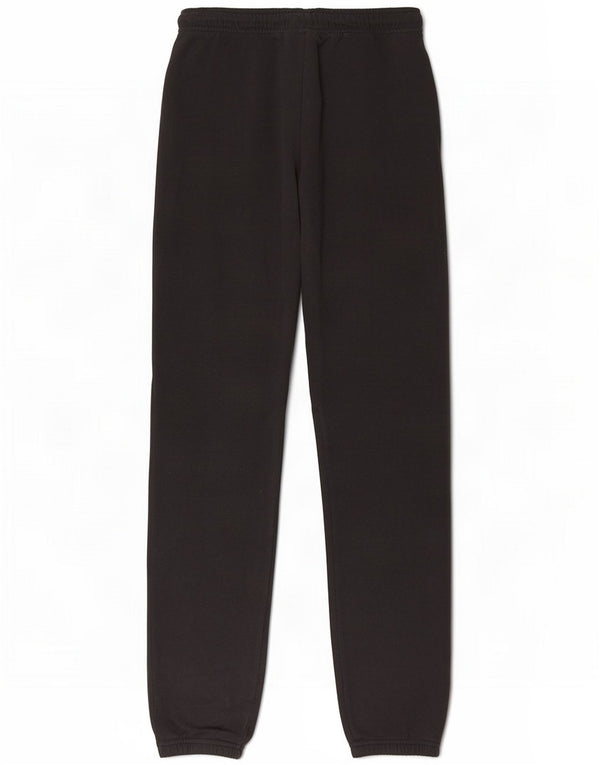 Champion Boys Trenirka Hlače Joggers 13-14 Years XL Black