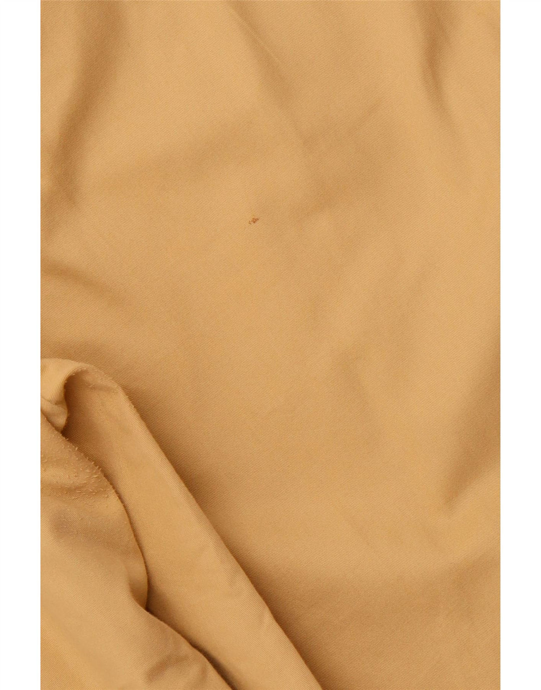 BURBERRY ženske hlače ravnog odijela UK 14 Large W32 L28 Bež