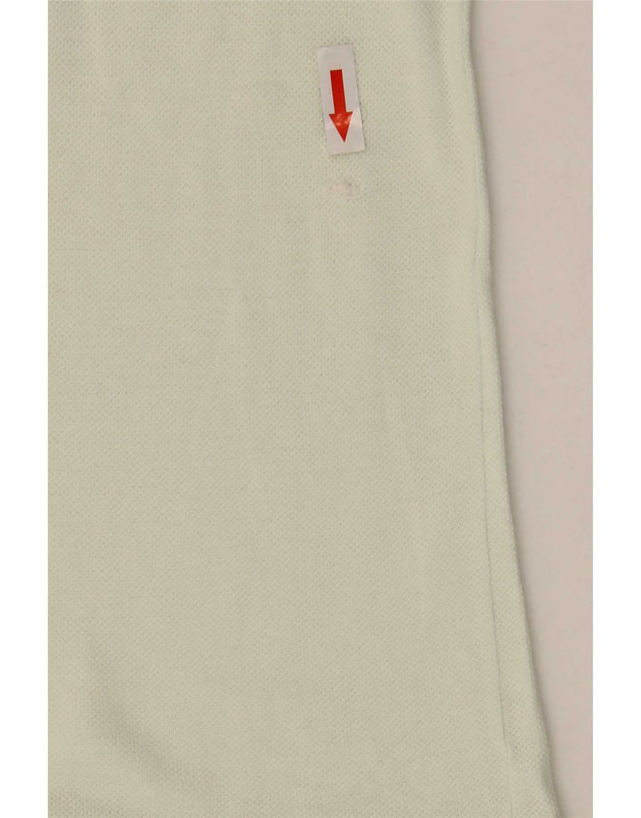Lacoste muška polo majica veličina 6 XL zelena