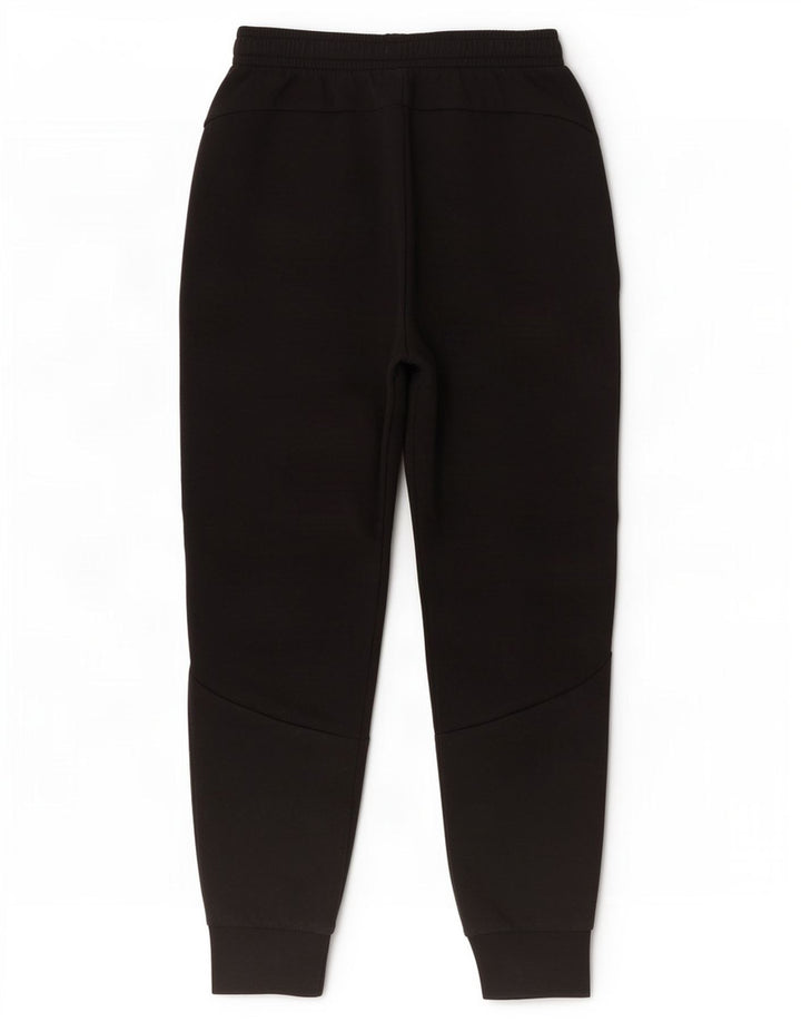 Under Armour Muška trenirka Hlače Joggers Male crne