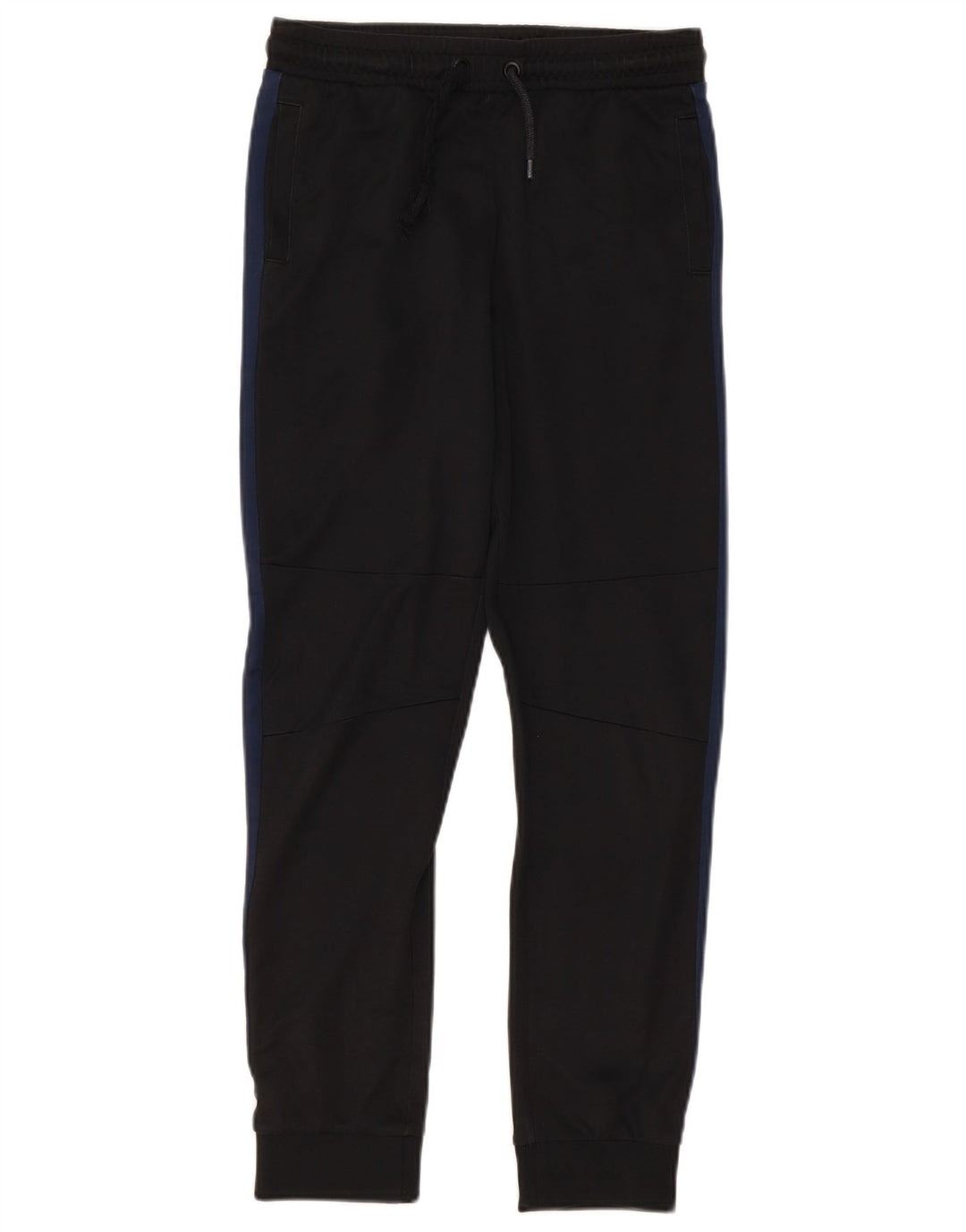 Marks & Spencer Trenirke Hlače Joggers 12-13 godina crne