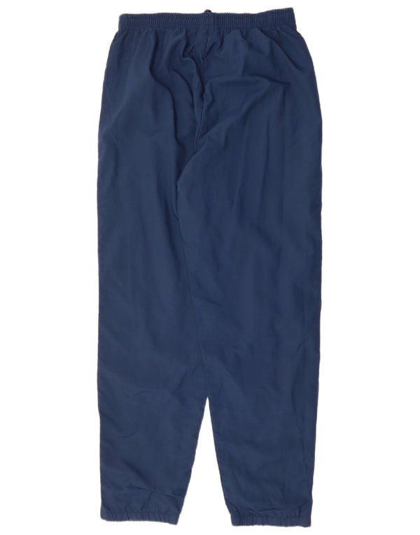 AUSTRALIAN L'ALPINA Muška trenirka Hlače Joggers IT 52 Large tamnoplava