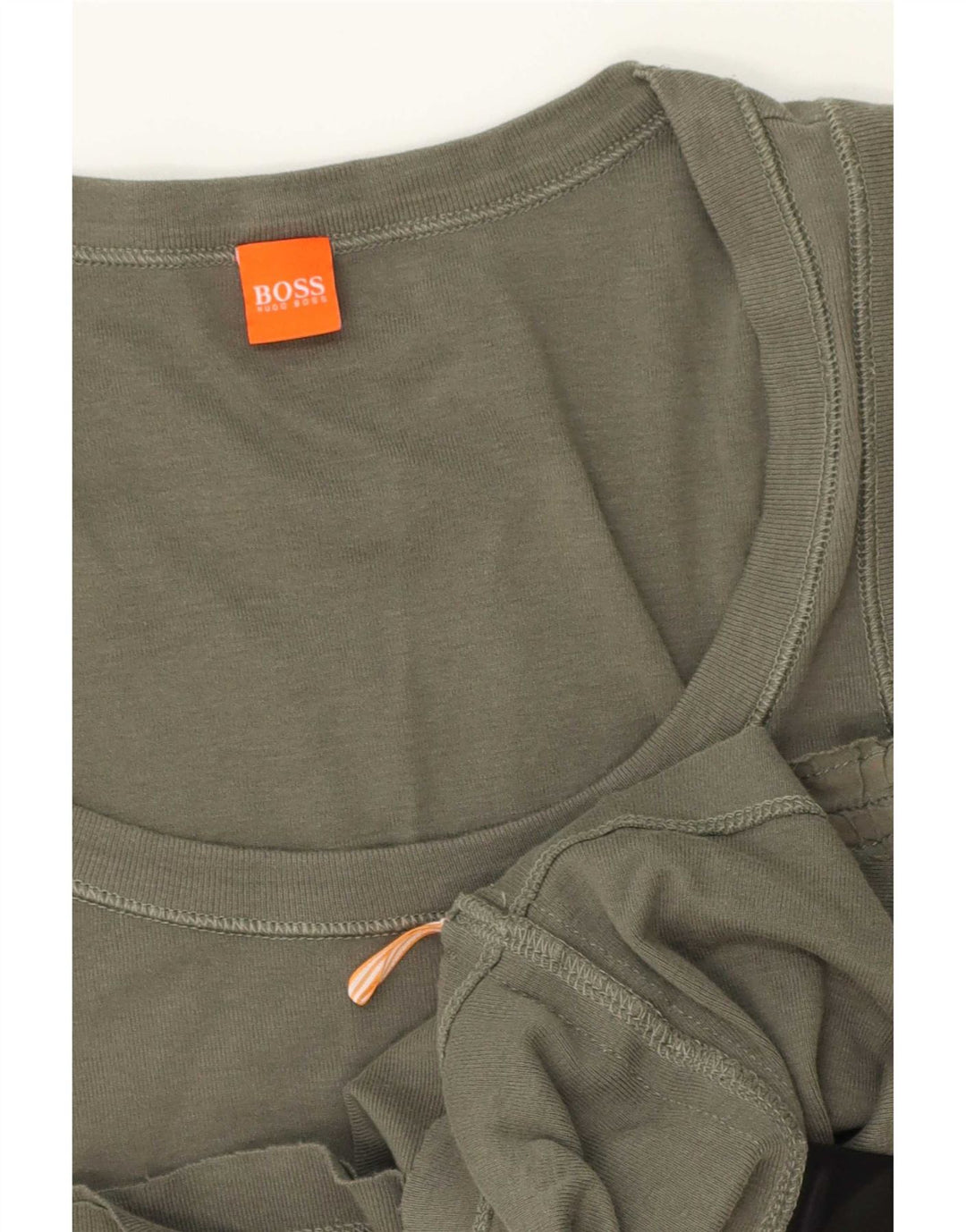 Hugo Boss ženski prsluk UK 12 srednje boje boje