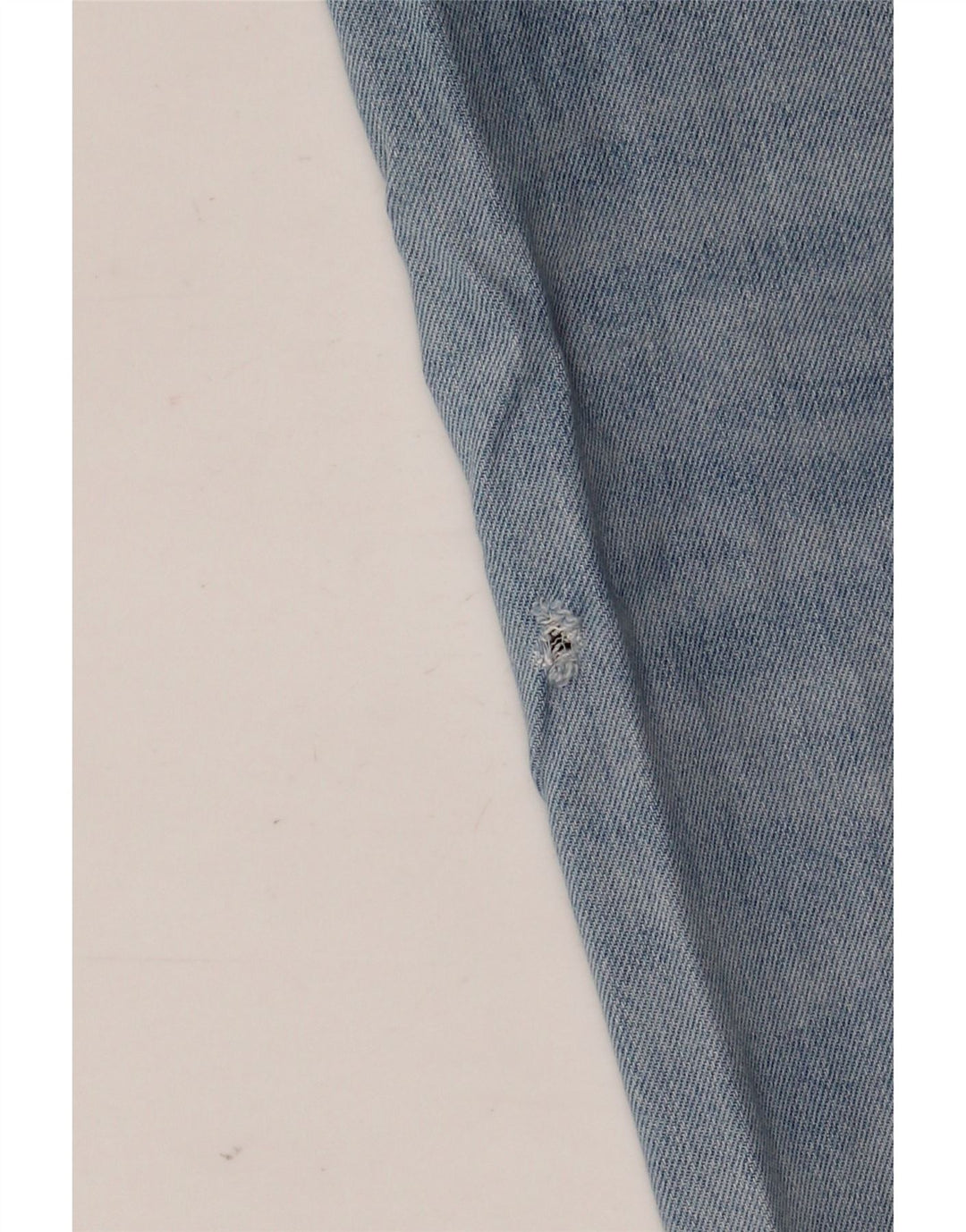 Levi's muške 511 uske traperice W30 L30 plavi pamuk