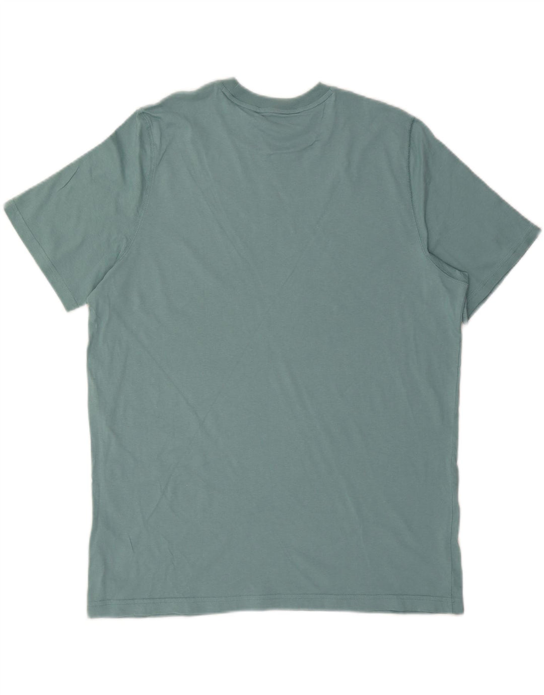 PUMA muška majica kratkih rukava XL plava