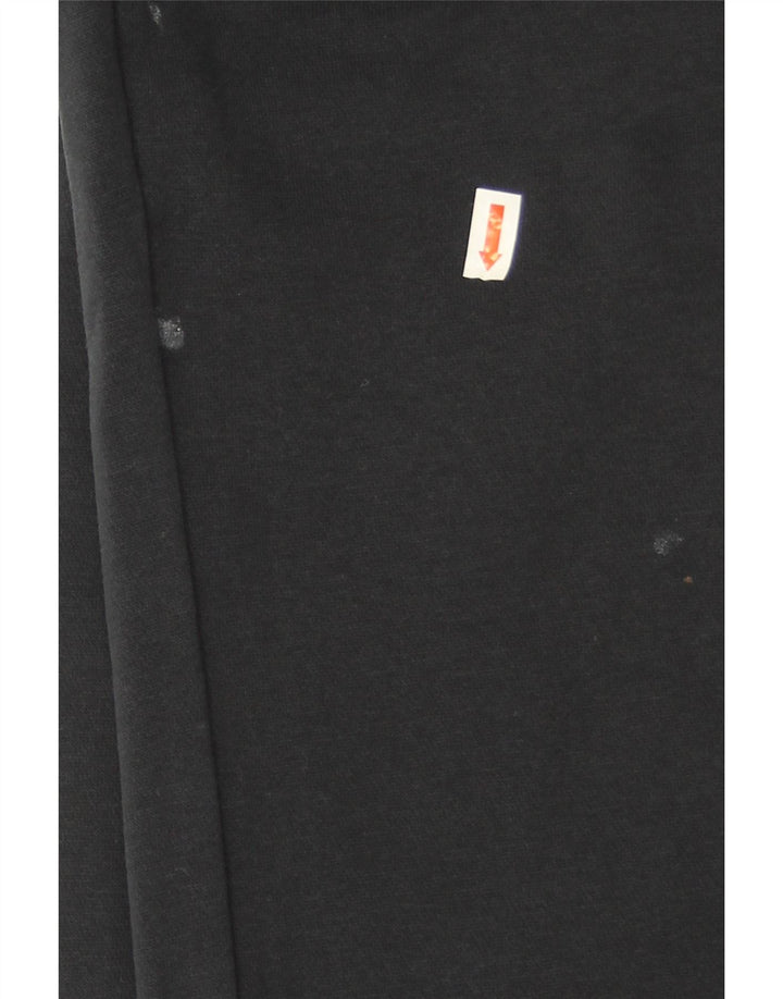 Puma muška trenirka hlače Joggers Large tamnoplave