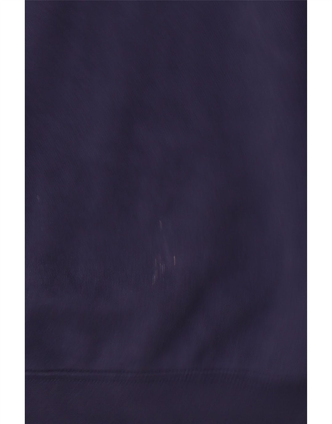 Nike muška majica s kapuljačom s kapuljačom, veliki tamnoplavi pamuk