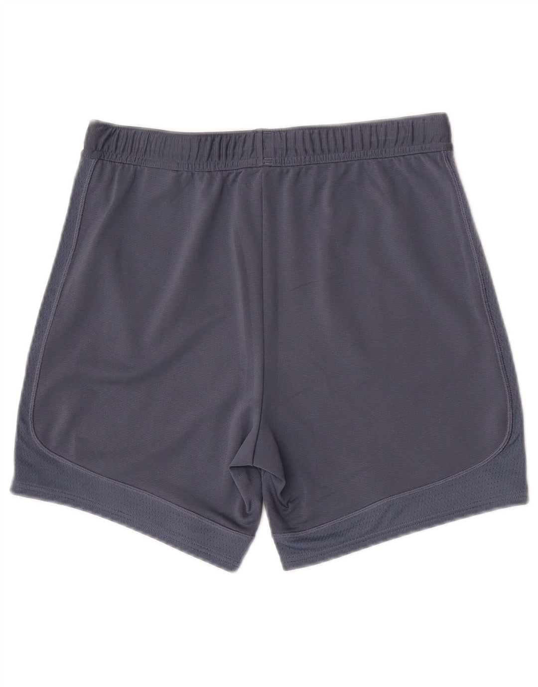 Marks & Spencer Sportske kratke hlače za dječake 12-13 godina tamnoplavi poliester