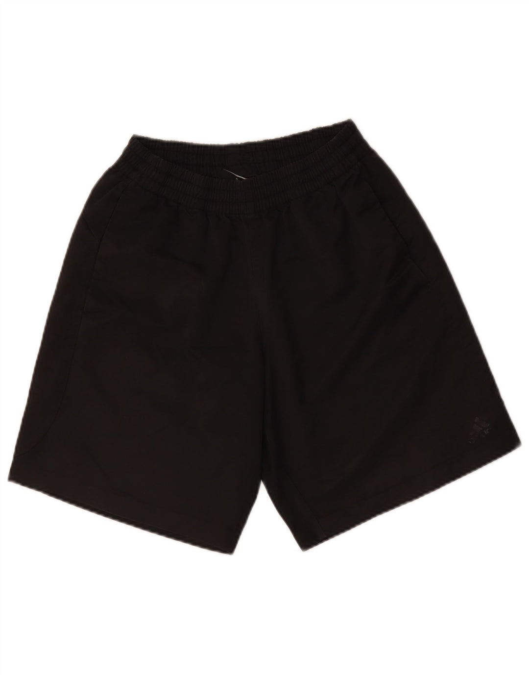 ADIDAS Mens Sport Shorts Medium  Black