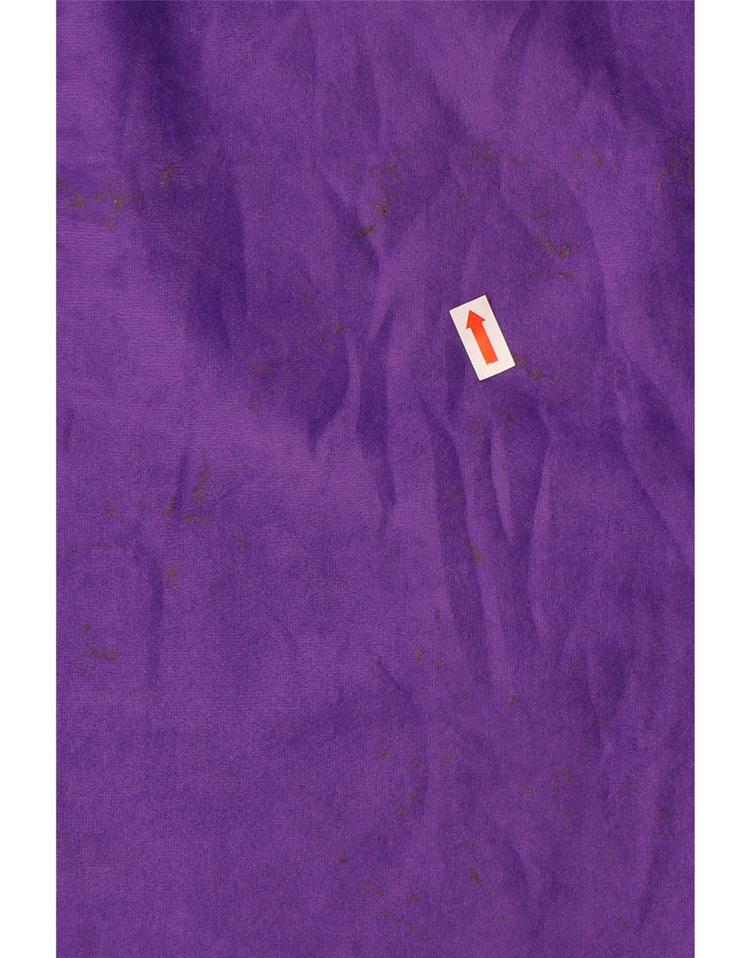 No Limits Muški pulover s kapuljačom Puna trenirka 2XL ljubičaste boje