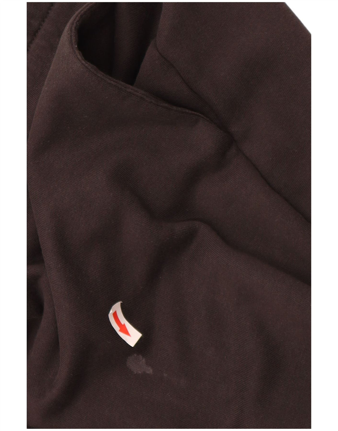 Puma muške sportske kratke hlače 4XL crni pamuk