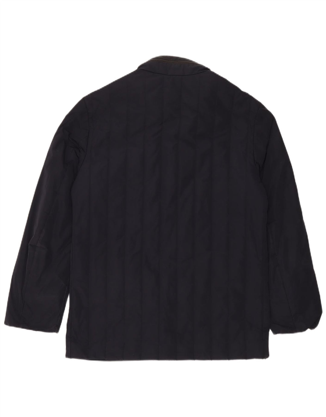 REFRIGIWEAR muška pomoćna jakna IT 50 veliki tamnoplavi poliester