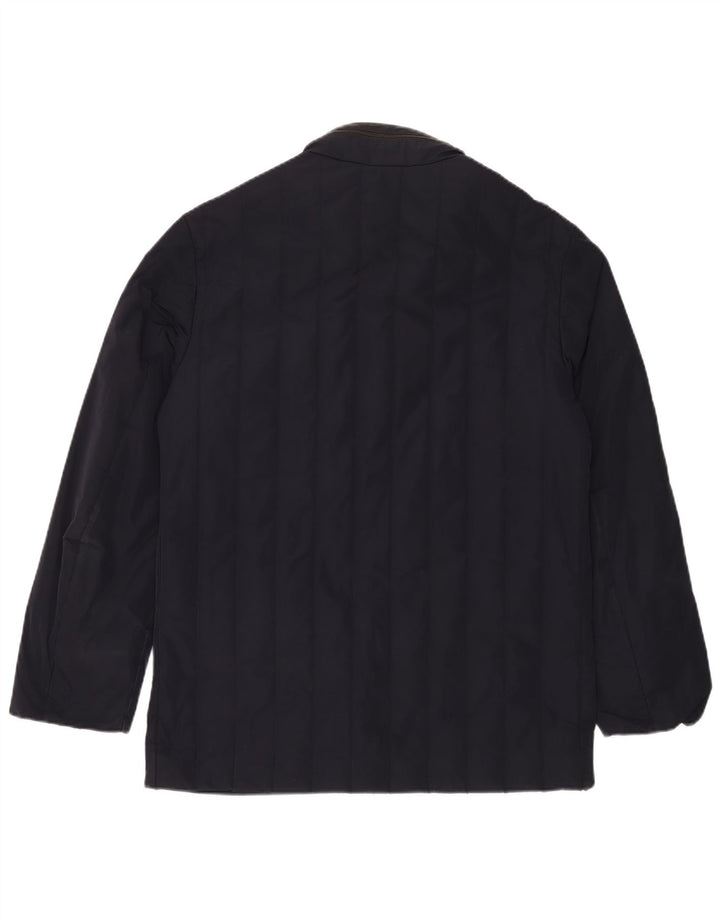 REFRIGIWEAR muška pomoćna jakna IT 50 veliki tamnoplavi poliester