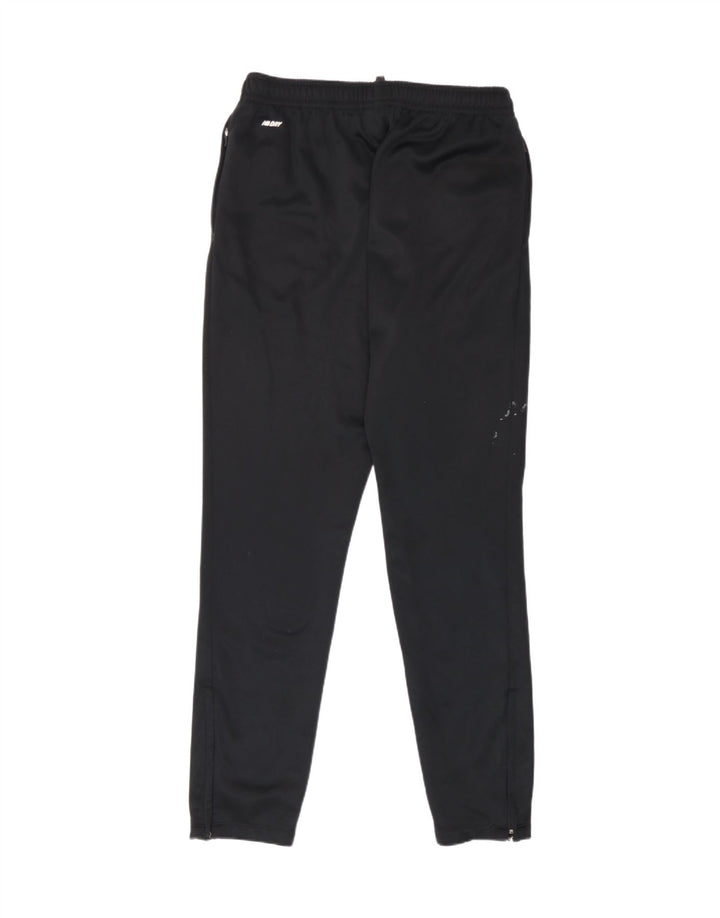 New Balance muške trenirke Hlače XL crni poliester