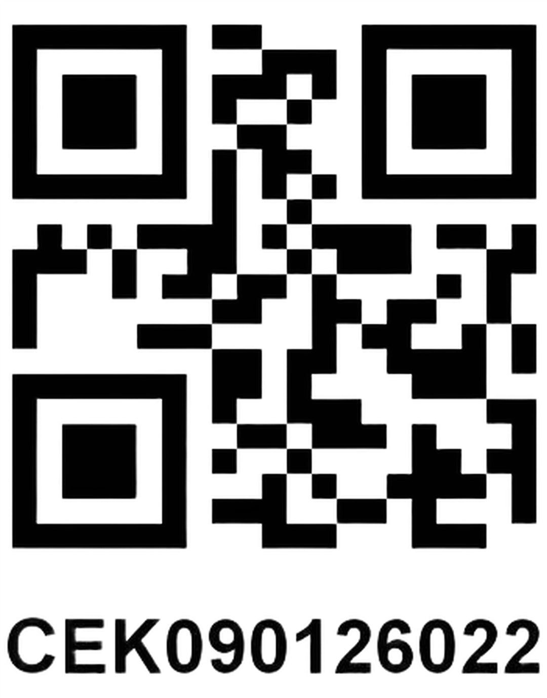 Aesse muška gornja jakna bez rukava XL crvena