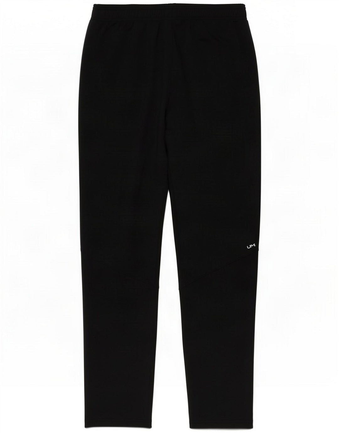 Under Armour muške trenirke velike crne