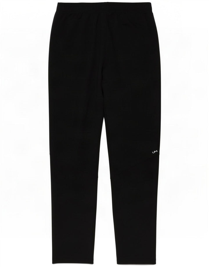 Under Armour muške trenirke velike crne