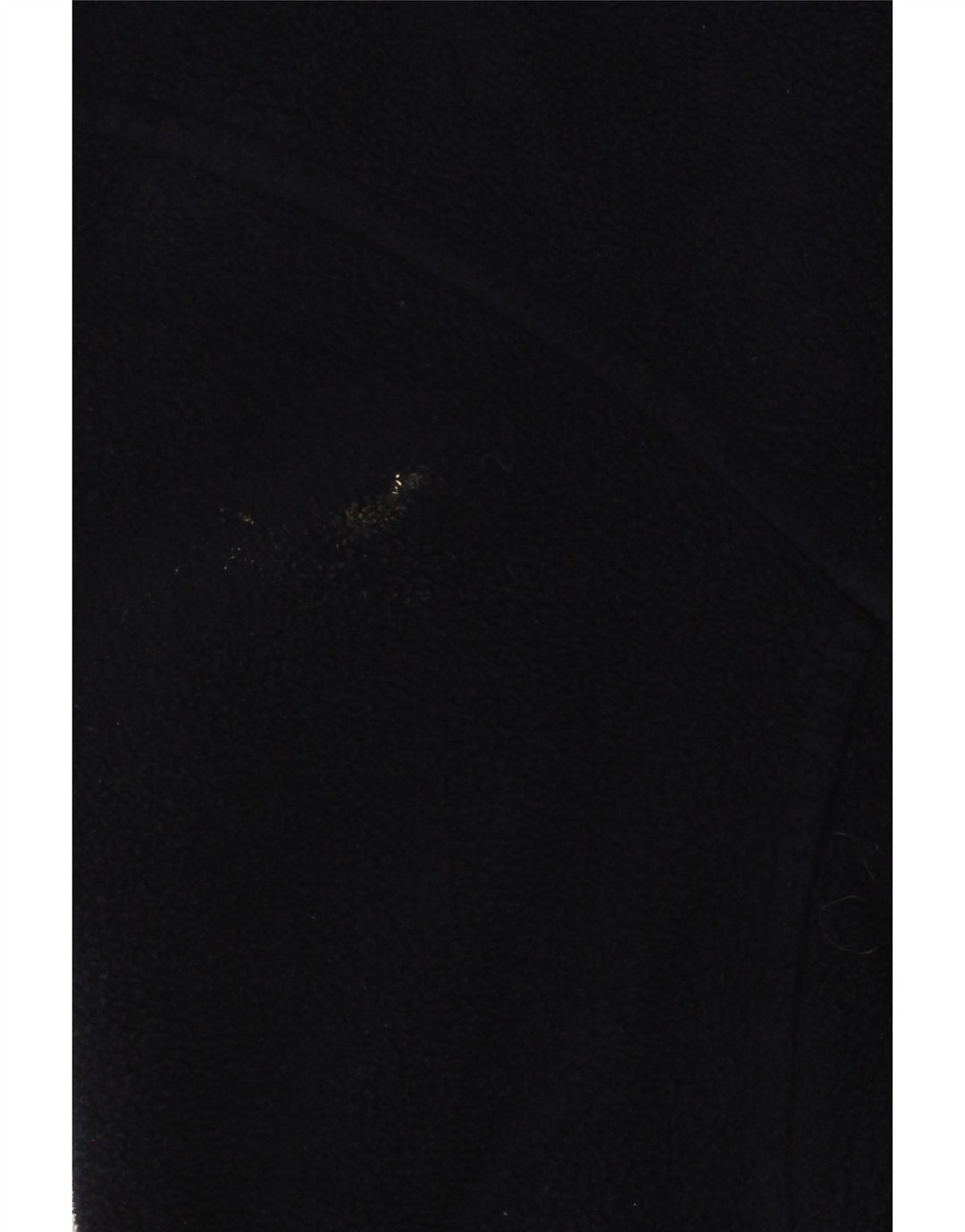 Marks & Spencer ženska jakna od flisa UK 18 XL tamnoplavi poliester