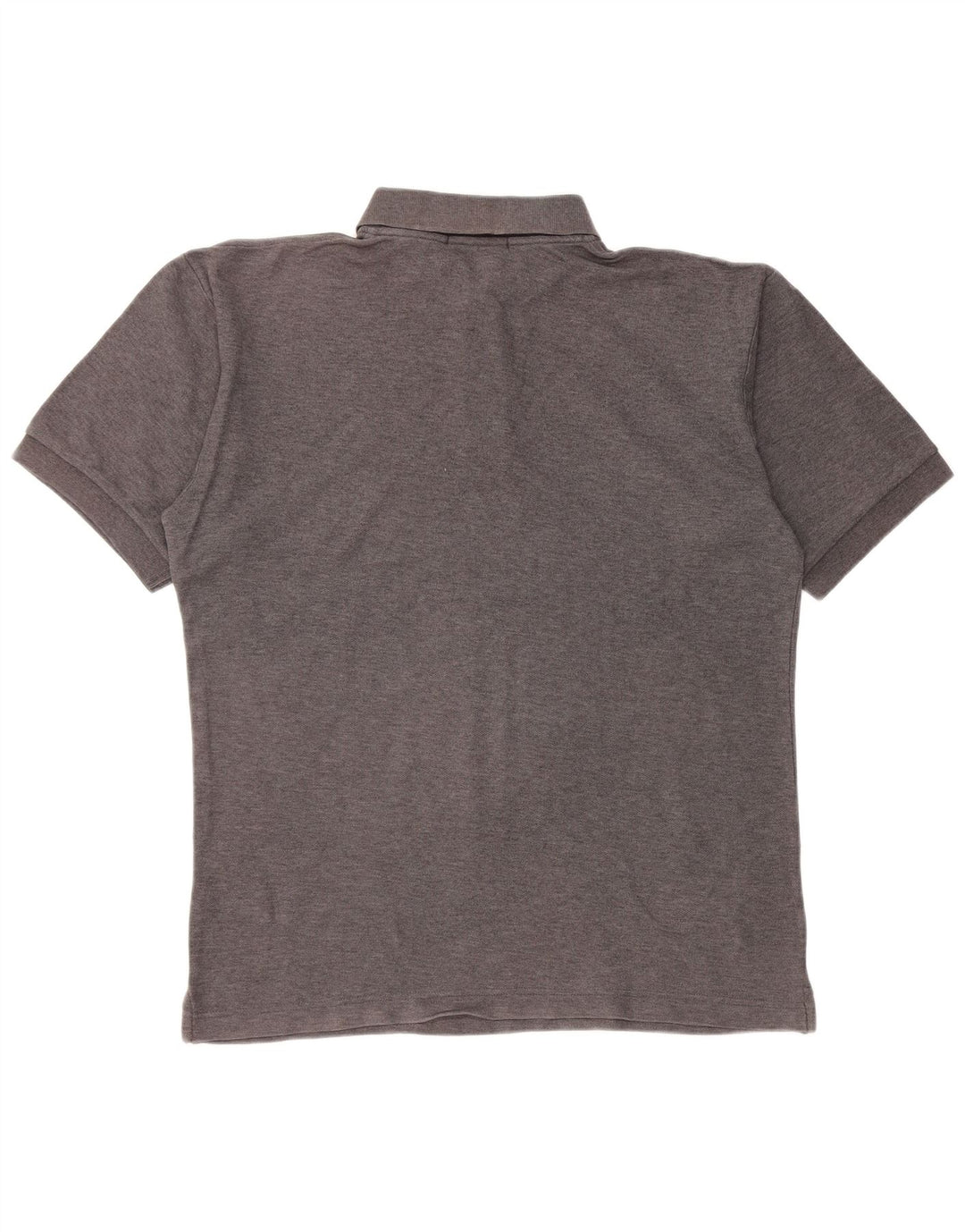 FILA muška polo majica IT 50 srednje siva