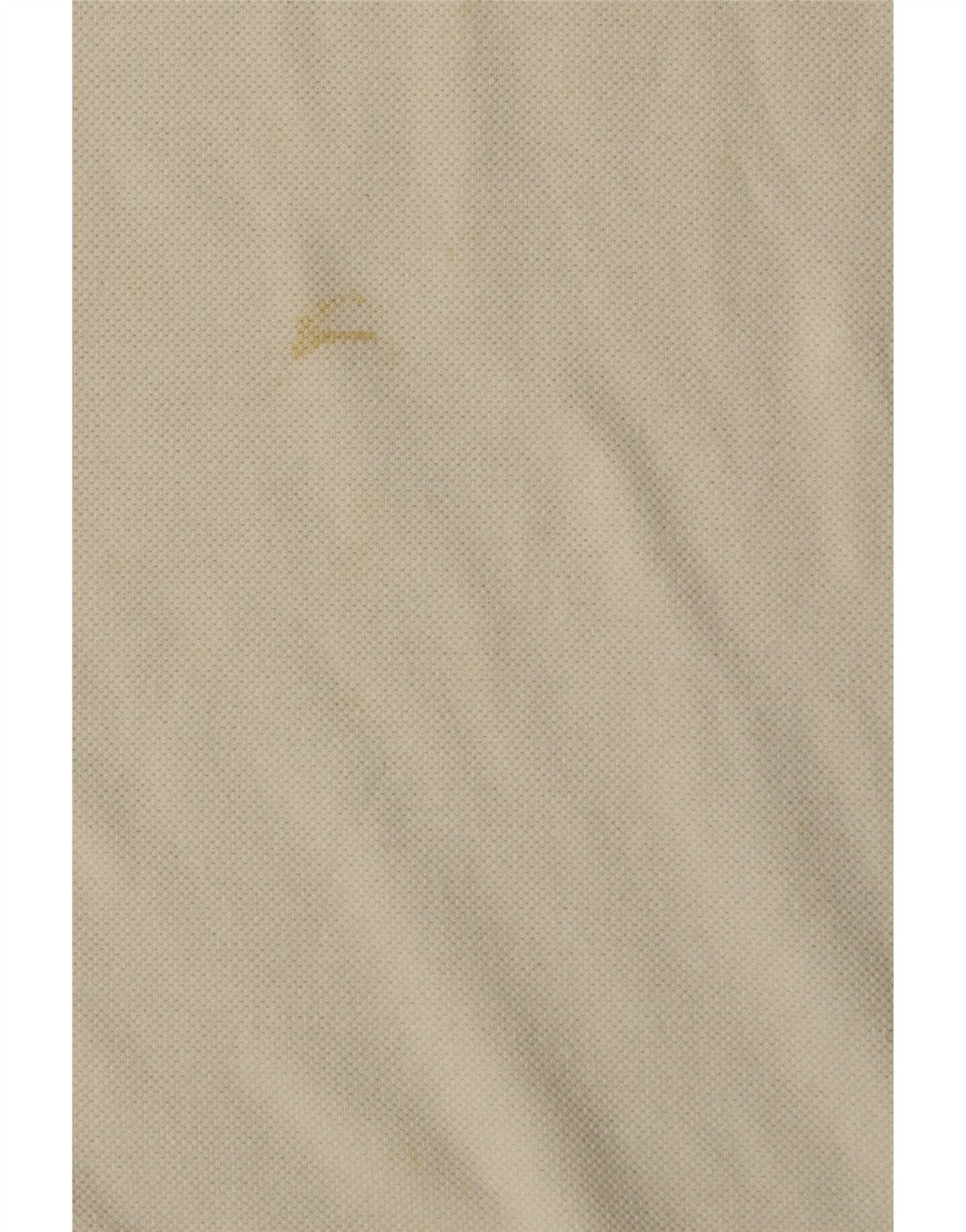 Fred Perry muška polo majica velika od bijelog pamuka