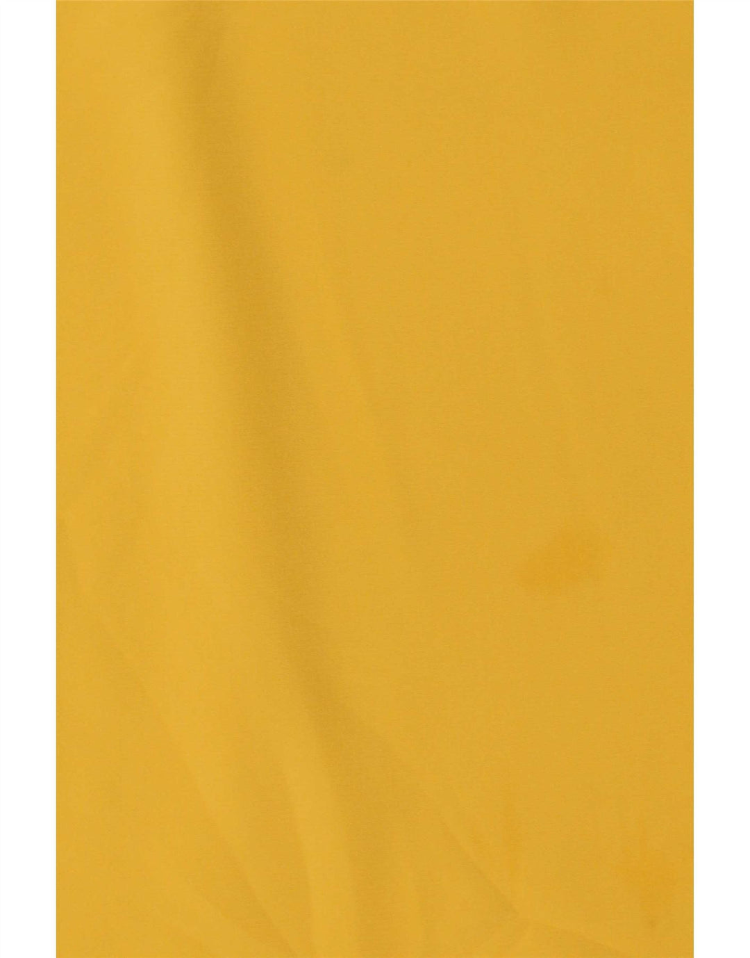 Primavera Firenze ženski gornji dio velike bluze bez rukava US 4 Small Yellow