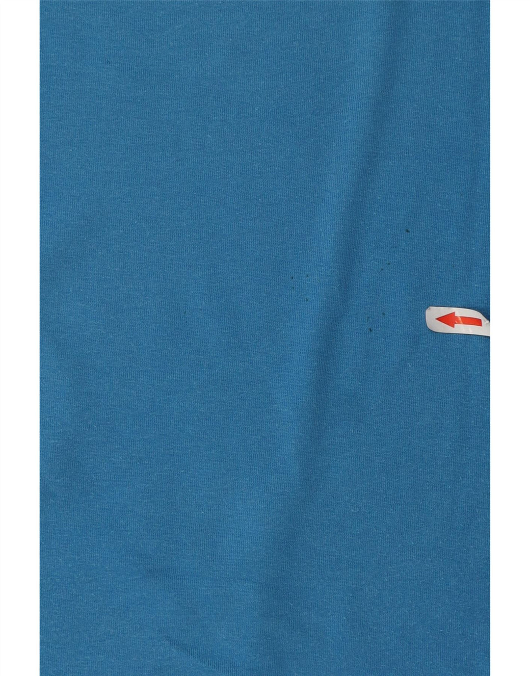 Adidas muški Climalite Graphic Vest Top Large Blue