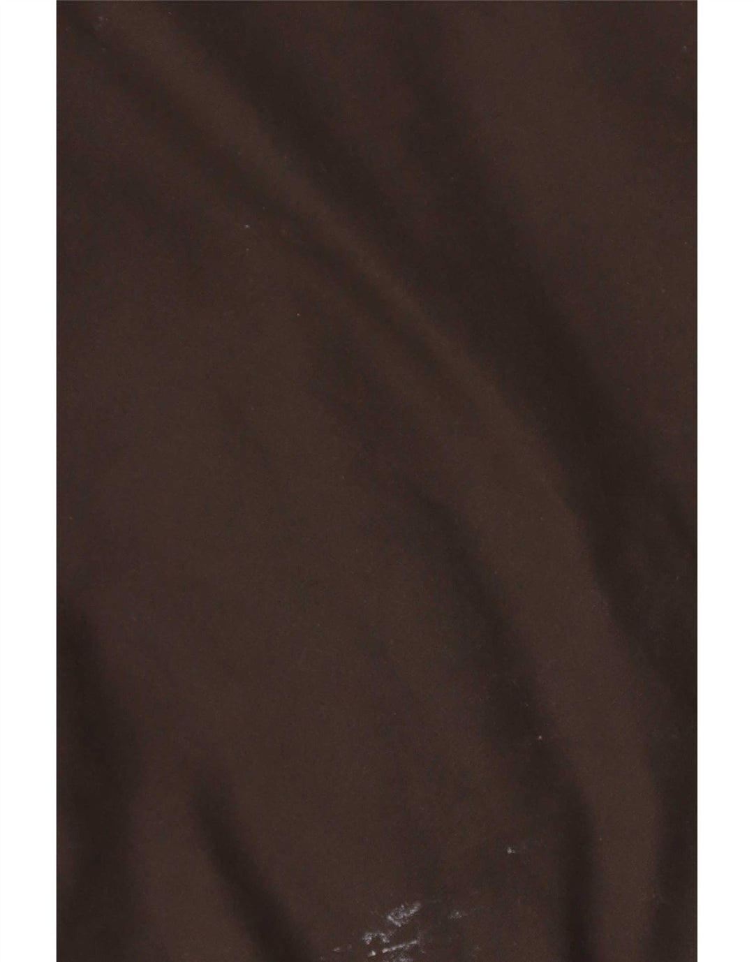 Marlboro Classics Muški kaput od voštanog pamuka UK 36 Small Brown