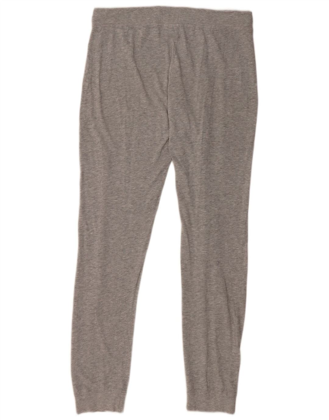 Ellesse ženske tajice UK 16 Large Grey Cotton