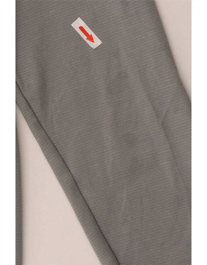 Ženska majica Under Armour UK 8 Small Grey